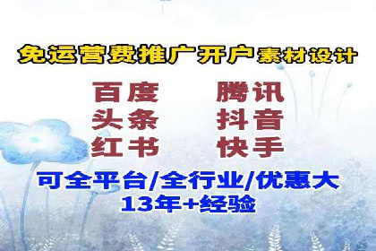 百度竞价排名服务的广告投放技巧与策略